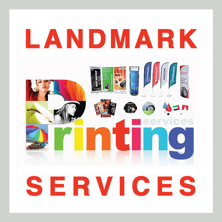 Printing Service