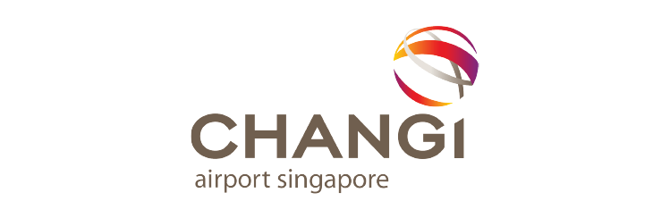 changi