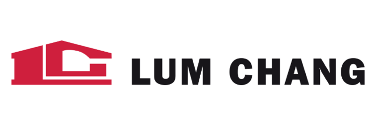 lum