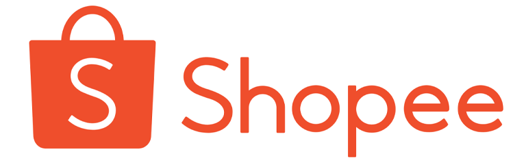 shopee