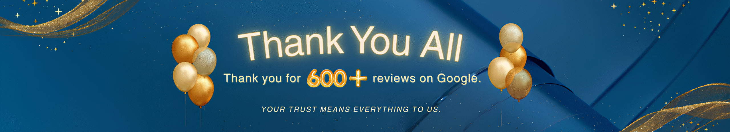 New congratulations banner 1_2